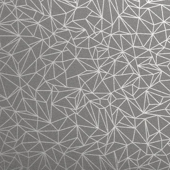 pvc podlaha Gerflor Taralay Initial Compact 0973 Spider Alu - šíře 2m