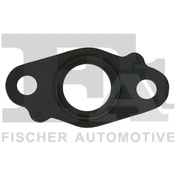 Těsnění motoru Těsnění, výpust oleje FA1 489-505