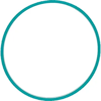 Těsnění Continental/VDO A2C59516956