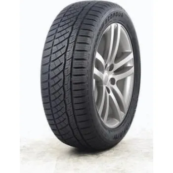 Celoroční osobní pneu INFINITY ECOFOUR 185/55 R15 86H