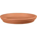 Deroma Terracotta miska pod květináč…