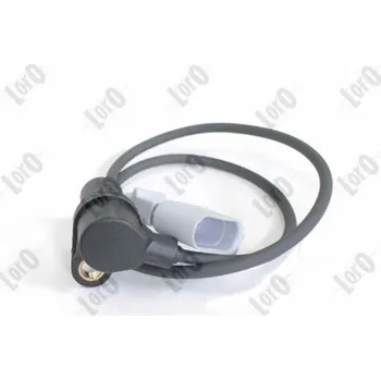 Kliková hřídel Generátor impulsů, klikový hřídel ABAKUS 120-04-147