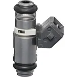 Vstřikovací ventil VALEO 348347