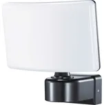 GXPS144 ATLAS 30W NW 2300/3000lm - Nástěnné svítidlo fasádní