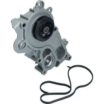 Chladič motoru Vodní čerpadlo, chlazení motoru KAMOKA T0286