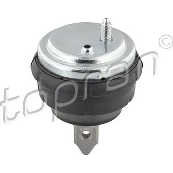 Motor automobilu Zavěšení motoru HANS PRIES - TOPRAN 500 280