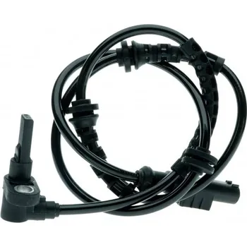 Autodíl Snímač ABS pro Opel/Vauxhall Adam, Corsa D/E, Corsavan Mk III/IV (M13, S07, X15) 1238399 EINPARTS AUTOMOTIVE