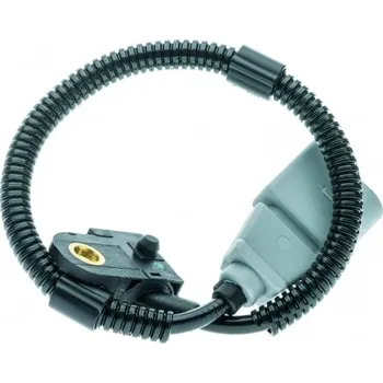 Čidlo automobilu Snímač polohy klikového hřídele pro Seat, Škoda, VW, Audi, Ford - různé modely (2000-2010) 03G906433 EINPARTS AUTOMOTIVE