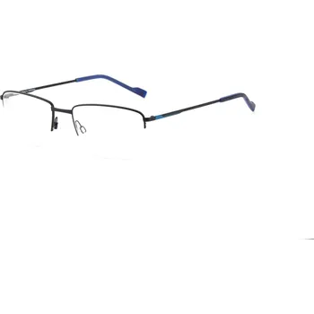 Sluneční brýle Eschenbach | Eschenbach Titanflex 820801 | modrá