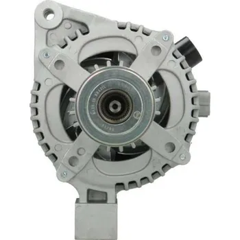 Autoelektrika Alternátor PSH 595.581.120.050