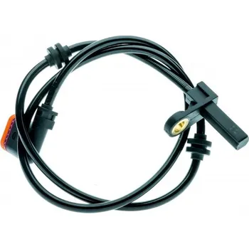 ABS Snímač ABS pro Mercedes-Benz třída S (W221) a třída S kupé (C216) 221 540 01 17 EINPARTS AUTOMOTIVE