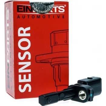 ABS Snímač ABS pro Audi, Man, Seat, Škoda, VW - A3, Q2, TT, TGE, Ateca, Leon, Octavia, Superb, Caddy, Crafter, Golf, Passat, Tiguan, EINPARTS AUTOMOTIVE