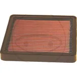 AIR FILTER K&N AOKI 723.70.43 BM-2605