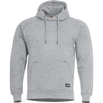 Pánská mikina Mikina Phaeton, Pentagon, Melange, XS