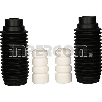 Ochranná sada proti prachu (prachovka), tlumič pérování ORIGINAL IMPERIUM 50411