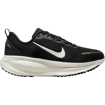 Dámská sportovní obuv Běžecké boty Nike Vomero 18 hm6804-005 Velikost 38,5 EU | 5 UK | 7,5 US | 24,5 CM