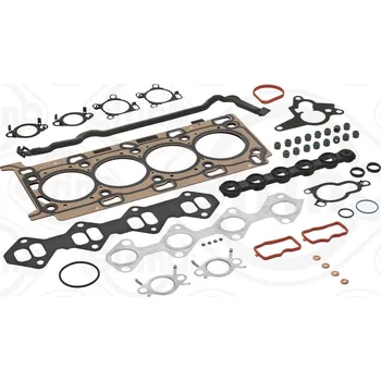 Těsnění motoru Sada těsnění, hlava válce ELRING 279.780