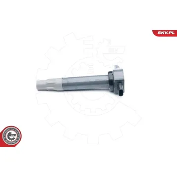 Autoelektrika Zapalovací cívka ESEN SKV 03SKV251