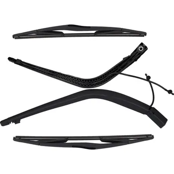 Autodíl Rameno stěrače KAMOKA 25217