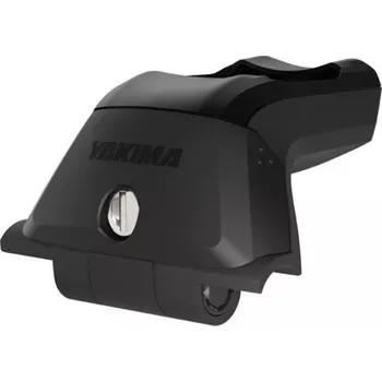 Patky Yakima SkyLine Legs