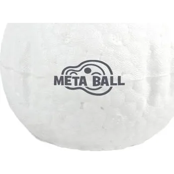 Hračka pro psa AFP Meta Ball Turbo S