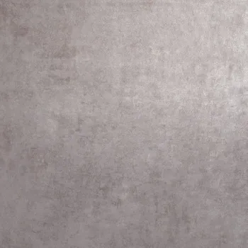 pvc podlaha Gerflor Taralay Initial Compact 0790 Strada Chrome - šíře 2m