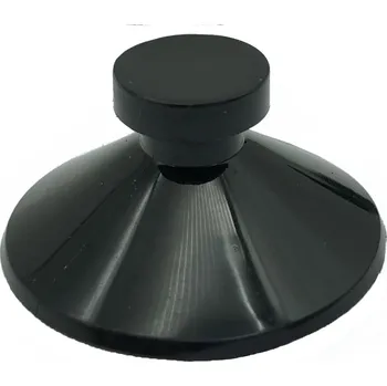 Přílušenství k akvarijnímu filtru INVITAL náhradní přísavka pro Entry 650/880