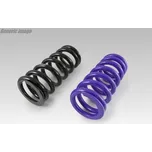 SADA LOW SPR -30MM BMW R1200GS SP-BM12-SSL029B