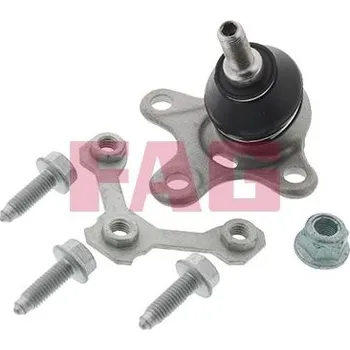 Podpora-/ Kloub Schaeffler FAG 825 0134 10