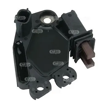 Alternátor Regulátor alternátoru HC-Cargo F 032 335 008