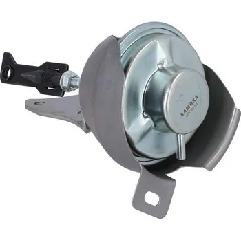 Turbodmychadlo Stavitelný element, turbodmychadlo KAMOKA 8603170