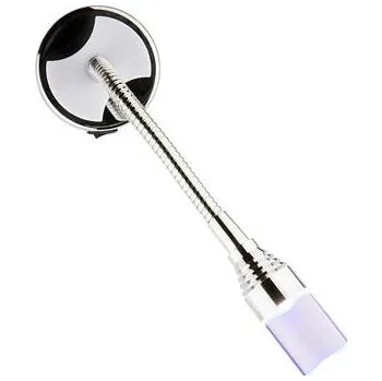 Bodové svítidlo Ohebná lampa Flexi 2