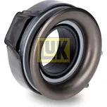 Vysouvací ložisko Schaeffler LuK 500 0436 60