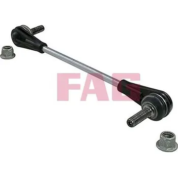Zavěšení kol Tyč/vzpěra, stabilizátor Schaeffler FAG 818 0628 10