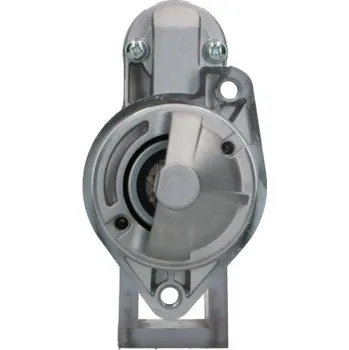 Startér Startér BV PSH 150.564.082.000