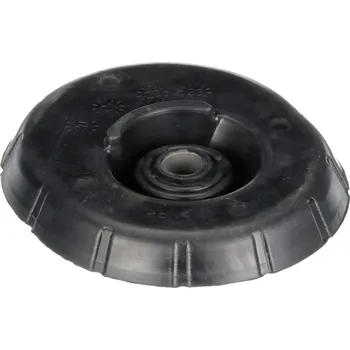 Autodíl Horní uložení tlumiče GATES SUS1838