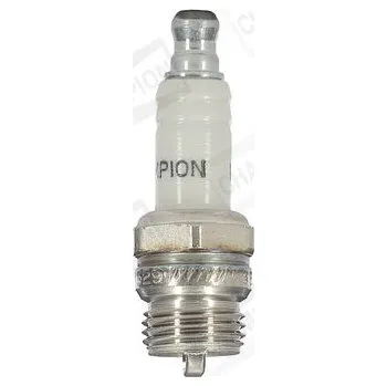 Zapalovací a žhavicí svíčka Zapalovací svíčka CHAMPION CCH850