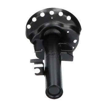 Tlumič pérování KAVO PARTS SSA-10127