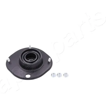 Ložisko pružné vzpěry JAPANPARTS SM0058