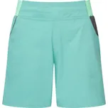 Mountain Equipment Anvil Short Womens Velikost: S / Barva: porcelain