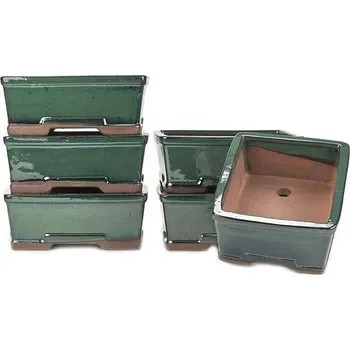 Květináč Miska na bonsaje 144119