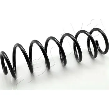 Pružina podvozku ASHIKA ZCA7033A