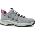 OLANG Moena 849 grigio, dámská treková obuv vel.39