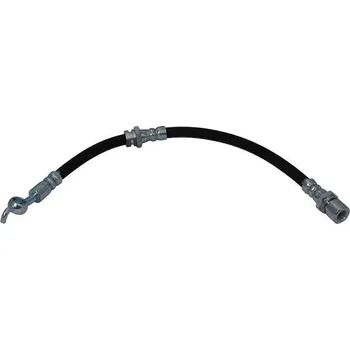 Brzdová hadice Brzdová hadice KAVO PARTS BBH-1014