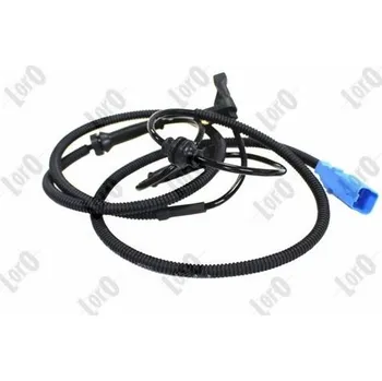 Autodílna Čidlo ABS ABAKUS 120-03-050