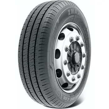 225/65R16 112/110R, ZMAX, VANMEJOR C30