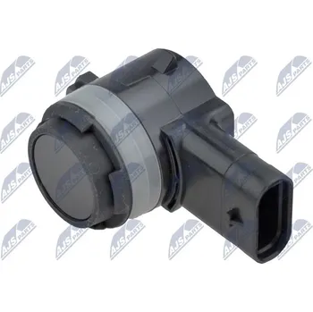 Parkovací asistent Parkovací senzor NTY EPDC-AU-016