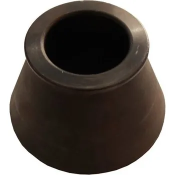 Autodoplněk Středicí kužel 54-78 mm, na hřídel 40 mm, pro vyvažovačky CB