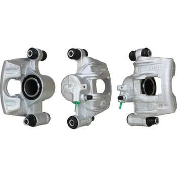 Brzdový třmen Brzdový třmen ELSTOCK 87-2987