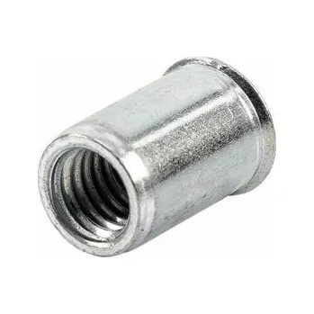 Nýtovací pistole Nýtovací matice USAG 995 AC velikost M5